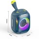 Колонка Bluetooth Hopestar Party 300 Mini, Черный