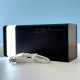 Павербанк (Power Bank) WUW-TUGII Y54, 40000 mAh, Черный