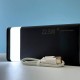 Павербанк (Power Bank) WUW-TUGII Y55, 50000 mAh, Черный