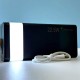 Павербанк (Power Bank) WUW-TUGII Y53, 30000 mAh, Черный
