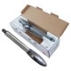 Комплект автоматики для воріт RS-G03 24В 250RPM