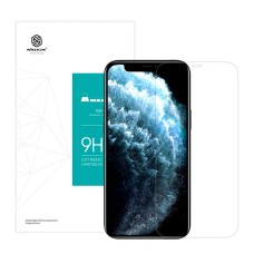 Захисне скло Apple iPhone 13 Pro Max, iPhone 14 Plus, Nillkin Amazing H, Прозорий