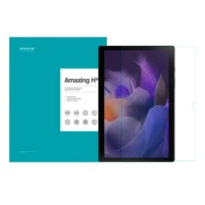 Защитное стекло Samsung X200 Galaxy Tab A8 10.5 2021, X205 Galaxy Tab A8 10.5 2021, Nillkin Amazing H+, Прозрачный