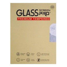Защитное стекло Xiaomi Pad 6 Max, O-Glass, Прозрачный