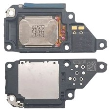 Динамик полифонический (Buzzer) Xiaomi Redmi Note 12 Pro Plus 5G