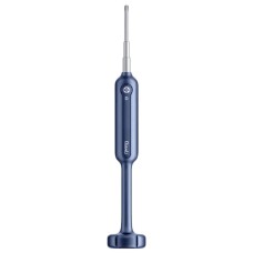 Викрутка QianLi Flyfish Screwdriver 2D