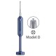 Викрутка QianLi Flyfish Screwdriver 2D