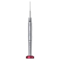 Викрутка QianLi MEGA-IDEA iFlying Screwdriver 3D