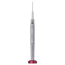 Викрутка QianLi MEGA-IDEA iFlying Screwdriver 3D