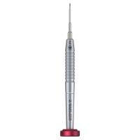 Викрутка QianLi MEGA-IDEA iFlying Screwdriver 3D