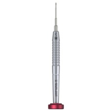 Викрутка QianLi MEGA-IDEA iFlying Screwdriver 3D