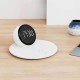 Беспроводное зарядное устройство Wiwu Wi-W017, Wiwu, Белый