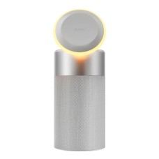 Беспроводное зарядное устройство Wiwu Wi-W022, Wiwu, Белый