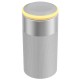 Беспроводное зарядное устройство Wiwu Wi-W022, Wiwu, Белый