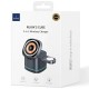 Беспроводное зарядное устройство Wiwu Wi-W024, Wiwu, Серый