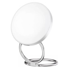Беспроводное зарядное устройство Wiwu Wi-W027, Wiwu, Белый