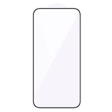 Захисне скло Xiaomi Redmi Note 11, Redmi Note 11S, Full Glue, Чорний