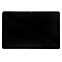 Дисплей Blackview Oscal Pad 7, з сенсором, Чорний