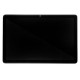 Дисплей Blackview Oscal Pad 7, з сенсором, Чорний
