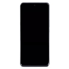 Дисплей Huawei Honor Magic 6 Lite, (PRC), c сенсором, с рамкой, Зеленый