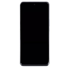 Дисплей Huawei Honor Magic 6 Lite, (PRC), c сенсором, с рамкой, Черный
