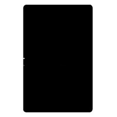 Дисплей Huawei Honor Pad 9 12.1, з сенсором, Чорний