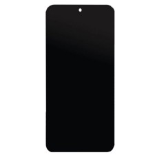 Дисплей Ulefone Armor 22, (PRC), з сенсором, без рамки, Чорний