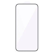 Захисне скло Xiaomi Redmi 14C, Full Glue, Чорний