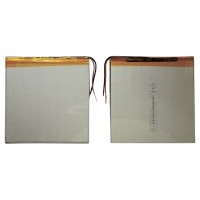 Акумулятор Blackview Tab 6, Li32A097HTT, OR(PRC)