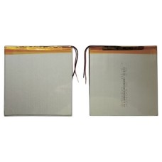 Акумулятор Blackview Tab 6, Li32A097HTT, OR(PRC)