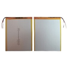 Акумулятор Blackview Tab 8, OR(PRC)
