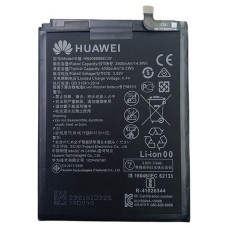 Акумулятор Huawei Y7 2019, Y9 2018, Max Bat, HB406689ECW, (High quality)