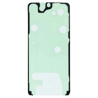Скотч фиксации дисплея Samsung G991 Galaxy S21