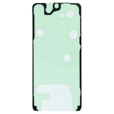 Скотч фиксации дисплея Samsung G991 Galaxy S21