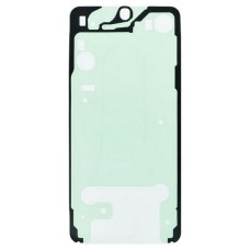 Скотч фиксации дисплея Samsung S911 Galaxy S23