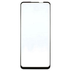 Захисне скло Samsung A145 Galaxy A14, PRIME, 2.5D, Прозорий