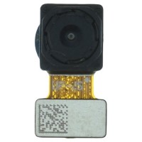 Камера Samsung A045 Galaxy A04, основная задняя