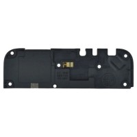Динамик полифонический (Buzzer) Doogee X98