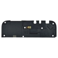 Динамик полифонический (Buzzer) Doogee X98