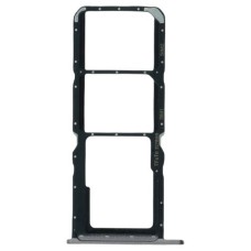 Слот SIM-карти (лоток) Nokia G21, з роз'ємом карти пам'яті, Коричневий