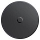 Автодержатель Baseus B10564101121-00 MagPro Magnetic, Черный