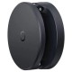 Автодержатель Baseus B10564101121-00 MagPro Magnetic, Черный