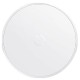 Автодержатель Baseus B10564101211-00 MagPro Magnetic, Белый