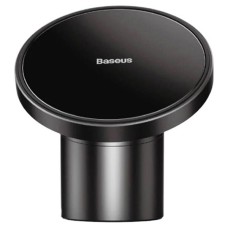 Автотримач Baseus C40141501113-00 NeoGravity Magnetic, Чорний