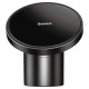 Автотримач Baseus C40141501113-00 NeoGravity Magnetic, Чорний
