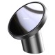Автотримач Baseus C40141501113-00 NeoGravity Magnetic, Чорний