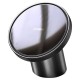 Автотримач Baseus C40141501113-00 NeoGravity Magnetic, Чорний
