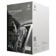 Автодержатель Baseus SUYL-HU0S Premium Gravity, Черный