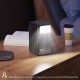 Павербанк (Power Bank) Hoco DB03 Endure, 100000 mAh, Черный