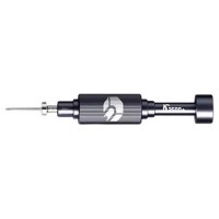 Викрутка Jakemy JM-8190
